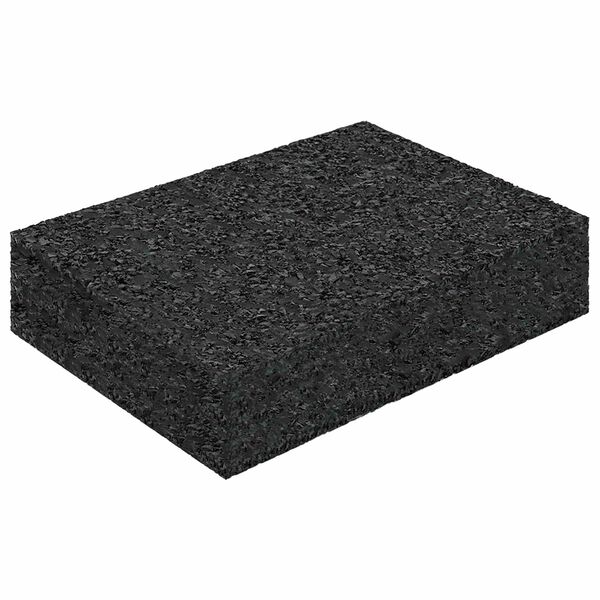 Visar produktbild 1 av 10
