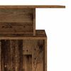 Produktminiatyrbild 8 av 11