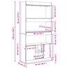 Produktminiatyrbild 12 av 13