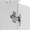 Produktminiatyrbild 8 av 13