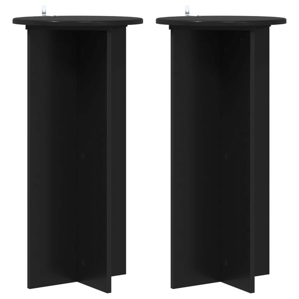 Visar produktbild 1 av 8