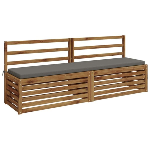 Visar produktbild 3 av 11