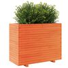 Produktminiatyrbild 4 av 10
