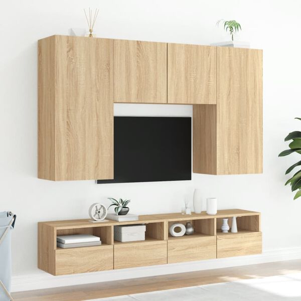 Visar produktbild 4 av 13