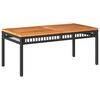 Produktminiatyrbild 8 av 14