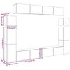 Produktminiatyrbild 11 av 12