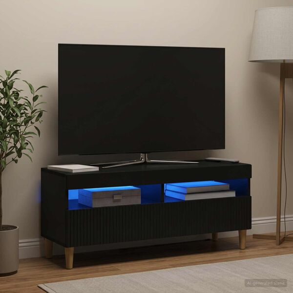 Visar produktbild 4 av 12