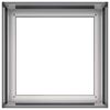 Produktminiatyrbild 5 av 9