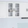 Produktminiatyrbild 2 av 12