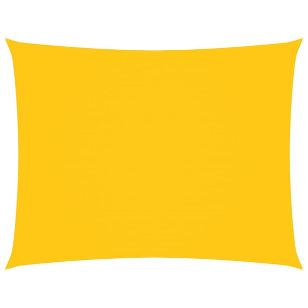 Visar produktbild 1 av 10
