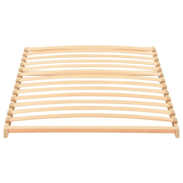 Visar produktbild 3 av 7