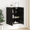 Produktminiatyrbild 4 av 11