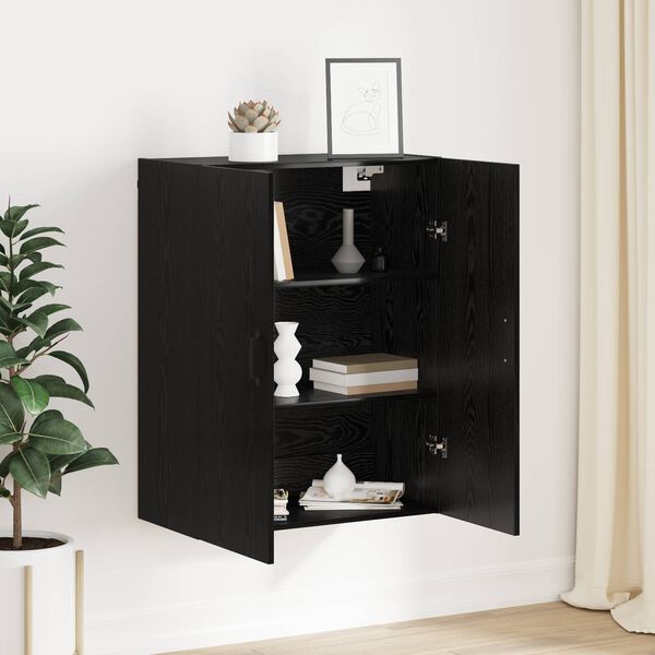 Visar produktbild 4 av 11
