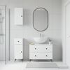 Produktminiatyrbild 2 av 10