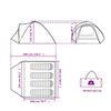 Produktminiatyrbild 15 av 16