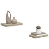 Produktminiatyrbild 5 av 15
