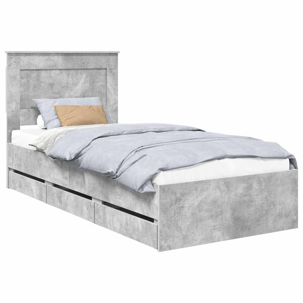 Visar produktbild 1 av 14