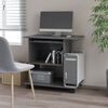 Produktminiatyrbild 2 av 6