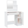 Produktminiatyrbild 5 av 11