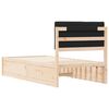 Produktminiatyrbild 7 av 11