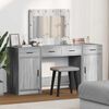 Produktminiatyrbild 2 av 17