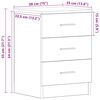 Produktminiatyrbild 13 av 13