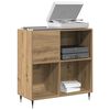 Produktminiatyrbild 3 av 11