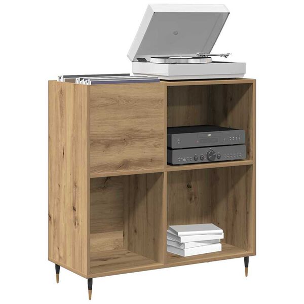 Visar produktbild 3 av 11