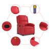 Produktminiatyrbild 8 av 13