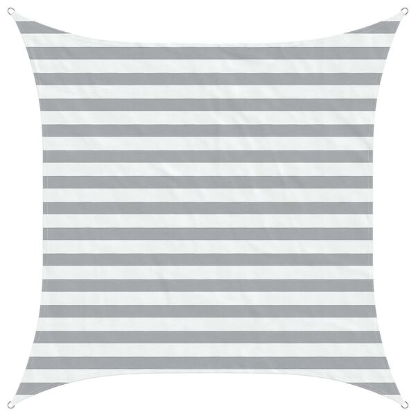 Visar produktbild 1 av 10