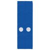 Produktminiatyrbild 6 av 12