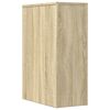 Produktminiatyrbild 6 av 12