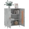 Produktminiatyrbild 4 av 13
