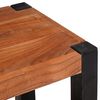 Produktminiatyrbild 8 av 12
