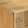 Produktminiatyrbild 6 av 12