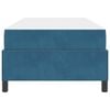 Produktminiatyrbild 7 av 13