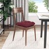 Produktminiatyrbild 4 av 11