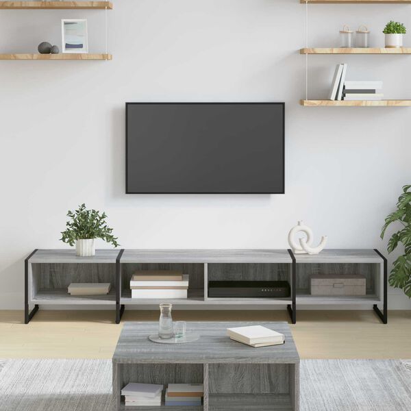Visar produktbild 2 av 11