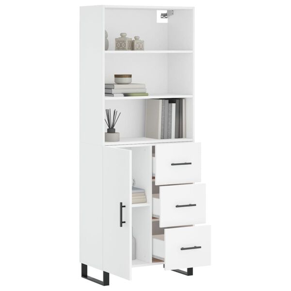 Visar produktbild 3 av 15