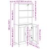 Produktminiatyrbild 14 av 15