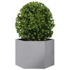 Produktminiatyrbild 3 av 11