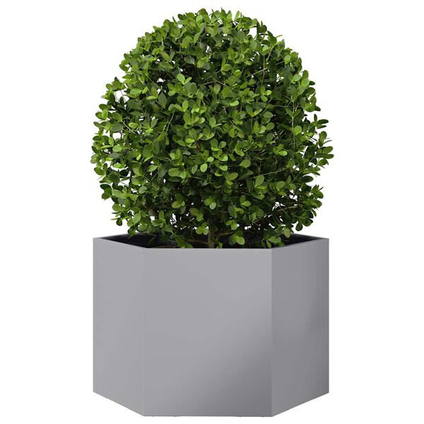 Visar produktbild 3 av 11