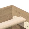 Produktminiatyrbild 8 av 10