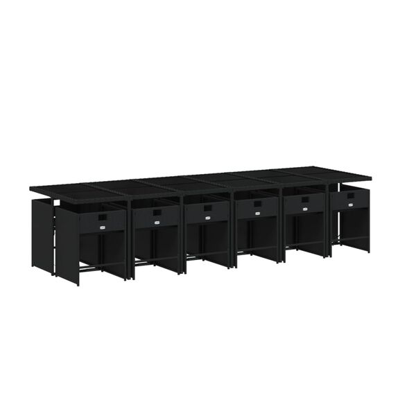 Visar produktbild 3 av 11