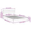 Produktminiatyrbild 11 av 11
