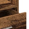 Produktminiatyrbild 8 av 14