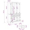 Produktminiatyrbild 10 av 11