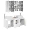 Produktminiatyrbild 2 av 13