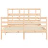 Produktminiatyrbild 6 av 12