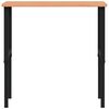Produktminiatyrbild 4 av 12